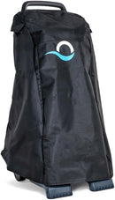 Dolphin Caddy Cover