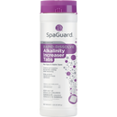 SpaGuard RAPID DISSOLVE ALKALINITY INCREASER TABS