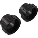 Pentair IntelliChlor Union