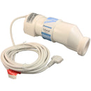 AquaRite T-Cell Replacement TurboCell