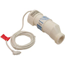 AquaRite T-Cell Replacement TurboCell