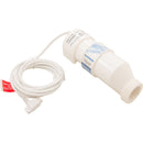 AquaRite T-Cell Replacement TurboCell