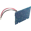 PCB, Hayward AquaRite GLX-PCB-RITE
