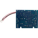PCB, Hayward AquaRite GLX-PCB-RITE