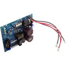 PCB, Hayward AquaRite GLX-PCB-RITE