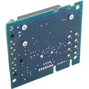 Hayward AquaRite PCB with Display
