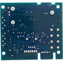 Hayward AquaRite PCB with Display