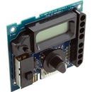 Hayward AquaRite PCB with Display