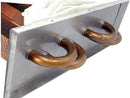 Hayward H-Series Heat Exchange