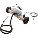 Balboa Heater, FloThru, Balboa Water Group VS100, 4.0kW, 230v / 1.0KW, 115v