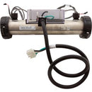 Balboa Heater, FloThru, Balboa Water Group VS100, 4.0kW, 230v / 1.0KW, 115v