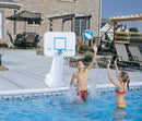 PoolSport Hoop