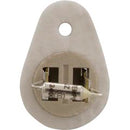 Jandy Fusible Link Pro Series 240 Degree R0524300