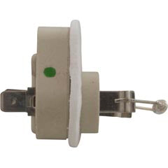 Jandy Fusible Link Pro Series 240 Degree R0524300