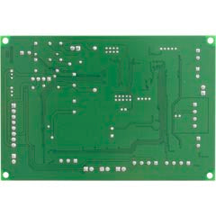 Jandy JXI Power Interface Board