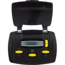 Jandy JXi User Interface Kit