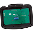 Jandy JXi User Interface Kit