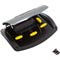 Jandy JXi User Interface Kit