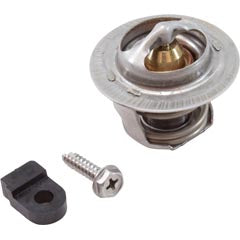 Jandy Thermal Regulator Valve Kit