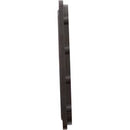 Jandy JXI Manifold Backplate