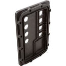 Jandy JXI Manifold Backplate