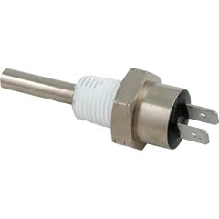 Pentair Thermistor SVC HTR