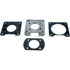 Pentair MasterTemp Max-E-Therm Blower Plate Gasket Kit