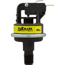 MiniMax Water Press Switch