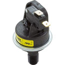 MiniMax Water Press Switch