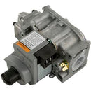 Honeywell Natural Gas valve
