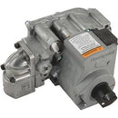 Honeywell Natural Gas valve