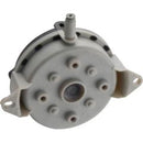 Vacuum Switch,  Hayward Universal