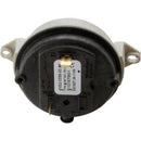 Vacuum Switch,  Hayward Universal