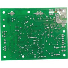 FD SERIES INTEGRATED CONTROL BOARD USED