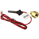 Hayward H Series Thermistor