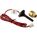 Hayward H Series Thermistor