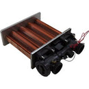 Hayward H-Series Heat Exchange