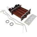 Hayward H-Series Heat Exchange