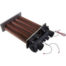 Hayward H-Series Heat Exchange