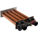 Hayward H-Series Heat Exchange