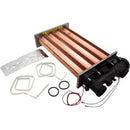 Hayward H-Series Heat Exchange