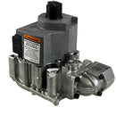Hayward Natural Gas valve