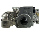 Hayward Natural Gas valve