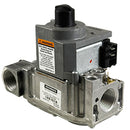 Hayward Natural Gas valve