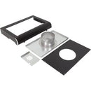 Hayward Negative Pressure Indoor Vent Adapter