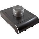 Hayward Negative Pressure Indoor Vent Adapter