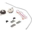 Hayward Negative Pressure Indoor Vent Adapter
