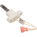 Hot Surface Ignitor Kit 120V Raypak and rheem