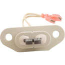 Hot Surface Ignitor Kit 120V Raypak and rheem