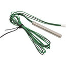 Raypak 3-Wire IID Temperature Sensor